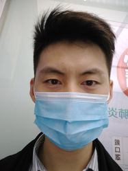 -沐染造型专业烫发染发
