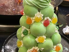-咖咖火锅(老店)