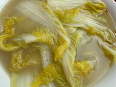 -三中高皇羊肉馆