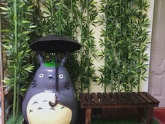 -千浔一暖DIY蛋糕烘焙(人民大学店)