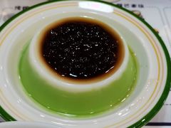 -糖潮糖水铺(省府店)