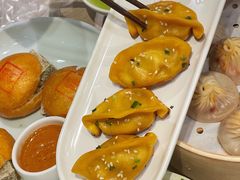 -苏小柳点心·手作小笼包(新街口分院店)