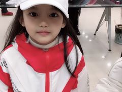 -英孚教育青少儿(爱山广场中心)