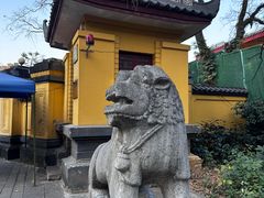 -桂林独秀峰王城景区