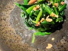 -纳鲁孜·新疆特色餐厅(上海悦荟广场店)