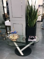 -FUTURE HN男士发型风格设计