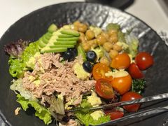 -焱铁烧·黑毛和牛专门店(杭州嘉里中心店)