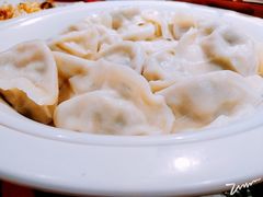 -旺角小渔村·海肠捞饭开创者(环山路店)