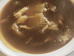 -新加坡泰国村酒楼(五角场店)