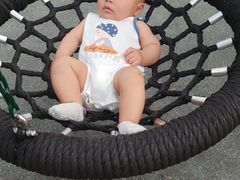 -枫香湖儿童公园