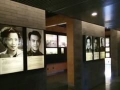 -北京人艺戏剧博物馆