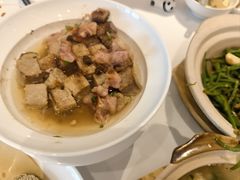 -眉州东坡(北苑华贸店)