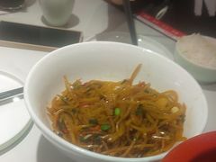 -辣可可·小炒黄牛肉(望京凯德MALL店)