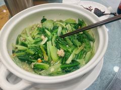 -阿甘酒家(桂青路店)