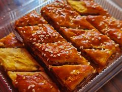 -糕材生•糕点•生日蛋糕(钟楼街店)