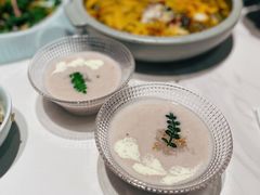 -卯时·龙光雅宴·精致锡帮菜(惠山古镇店)