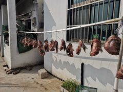 -美味之家·湖景农家乐(太湖东山店)