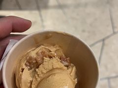 -LUNEURS月乐诗·法式冰淇淋(环贸店)