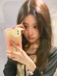 -MOVAN HAIR莫凡匠人发型屋