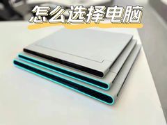 -戴尔DELL电脑官方店·售后维修服务站