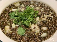 过江椒麻蛙蛙-鲜螺湾(鹏欣丽都店)
