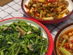 -江西老表·经典江西八大碗