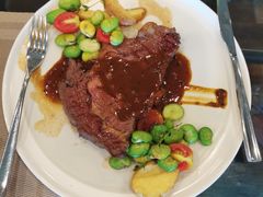 -太阳岛度假酒店