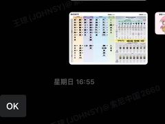 -Sony Store索尼(深圳深业上城店)