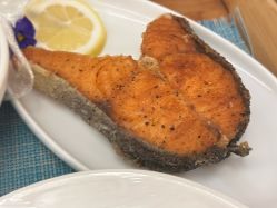 -和伊母婴护理中心·全套房(金山店)