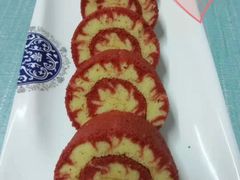 -家事无忧月嫂育儿嫂