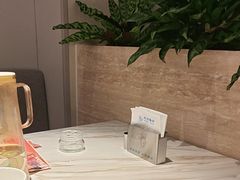 -志明眷村·台式融合菜·宵夜