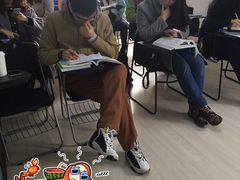 -西班牙语王国