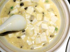 -渝信川菜(西单店)