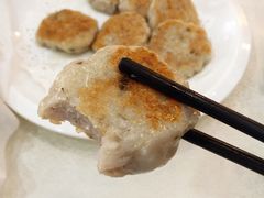 -水乡人家私房菜(逢简店)