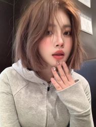 -苏豪路易士·嘉玛发廊