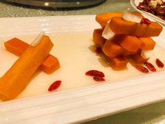 -皇朝尊会(龙之梦大酒店)