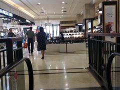 -沈阳商业城(中街路店)