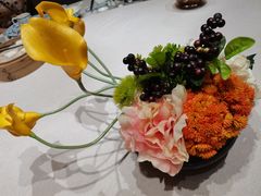 -村理食堂(小茅山脚店)