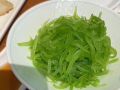 -苏小柳手作点心(控江旭辉分院)