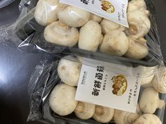 -七鲜超市(通州ONE店)