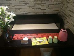 -浔岚云舍mist静谧观景美宿(丽江古城店)