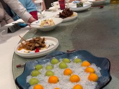 -上海人家花樣年华(中山公园店)