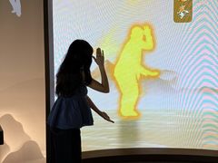 -上海市普陀区文化馆