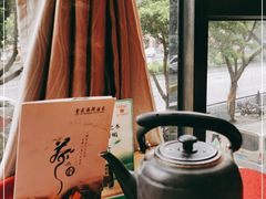 -金苑海鲜酒家(新港中路店)