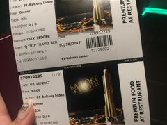 -彩虹云霄拜约克摩天塔