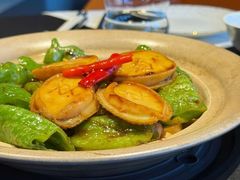 -鲁采LU STYLE(新天地店)