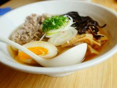 -友壹町寿司·料理(三水广场店)