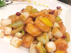 iphone_upload_pic-海天楼(天津泛太平洋店)