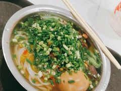 -试试看桂林米粉