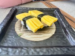 -Tuna maki寿司(苏州万象天地店)